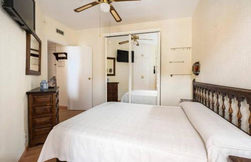 Góndolas 1ª línea playa Almuñécar - Photo 10