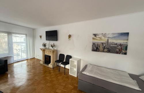 Wohnung in Poll P02 - Photo 6