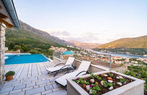 Apartments Villa Arcadia - Foto 12