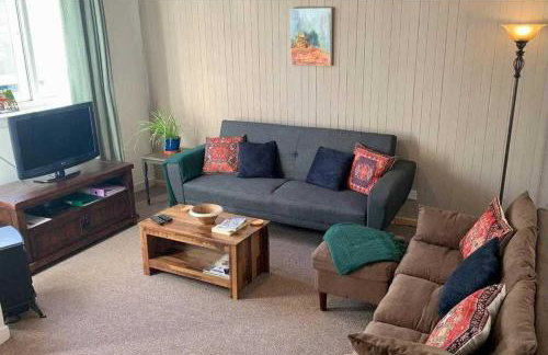 Cottage in Kilmun, Argyll - 2 Bedrooms, Sleeps 2 - Foto 5