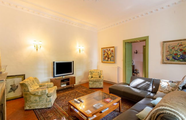 Cozy Holiday Home With Private Pool - Foto 20