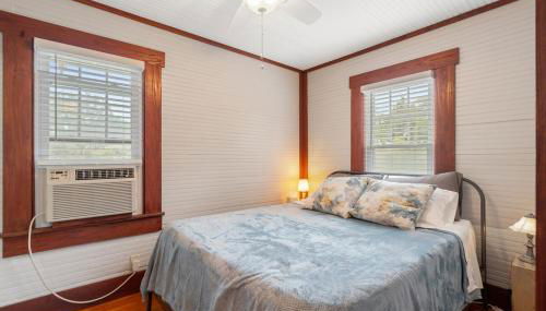 Vintage Cottage & Modern Touches - Foto 3