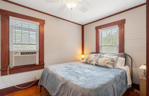 Vintage Cottage & Modern Touches - Foto 3