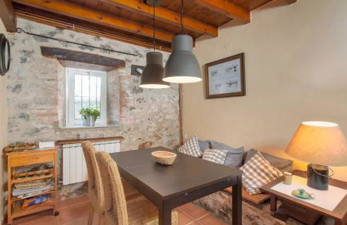 La Torrentera de Cantabria - Foto 11