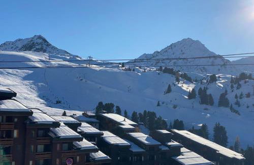 Appartement vue imprenable Résidence Croix du Sud - Foto 15