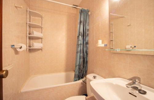 Casita en Empuriabrava con jardin AV-17 - Foto 12