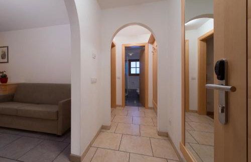 Appartamenti Villa Olympia - Foto 4