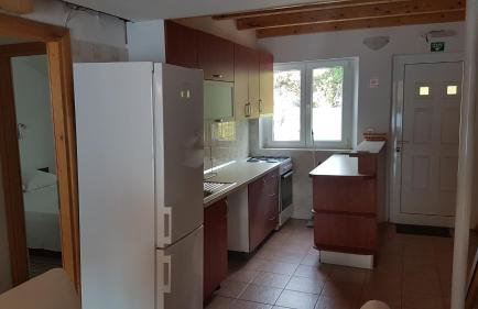 Apartments Angelo - Foto 6
