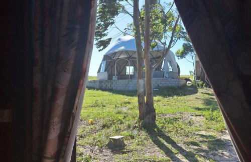 Aldeia Ananda Imbituba - Foto 21