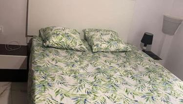 Apartamento con vista al puerto - Photo 3