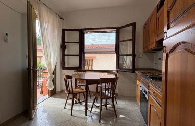 Casa vacanze Gabriele Sardegna - Foto 12