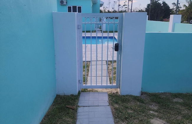 Ellies Place - Foto 22