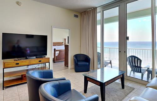 Water's Edge by Southern Vacation Rentals - Foto 44