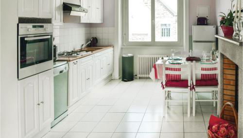 Beach Front Apartment - Foto 5