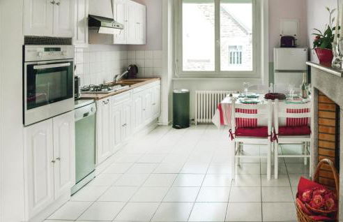 Beach Front Apartment - Foto 5