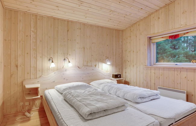 "Eljena" - 600m from the sea - Photo 11