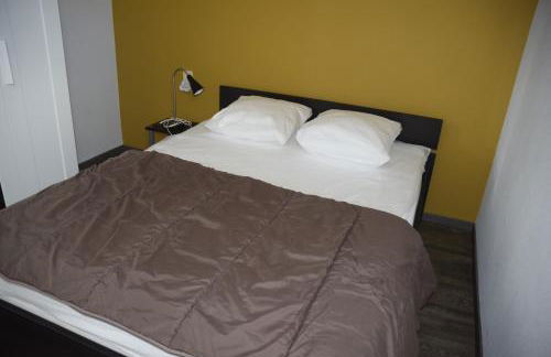 Appart-alma - Photo 61