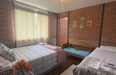 Casa da Cuca - Foto 19