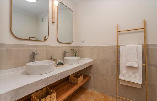 Casa Cisterna - Foto 18