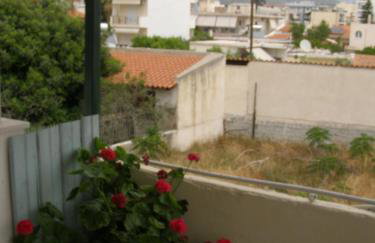 Doll house next to the sea - Foto 45