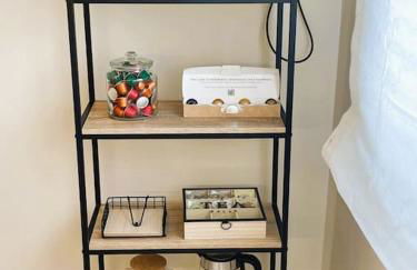 Cálida estancia descubre la ciudad - Foto 6