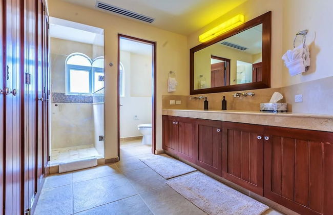 Casa Elegante - Discount of 25% for Stay in Dec 2018 - Jan 2019!!! - Photo 21