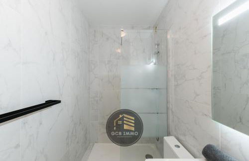 L'Ecrin Meylan - Foto 10