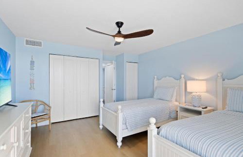 Portobello #204A - Foto 17