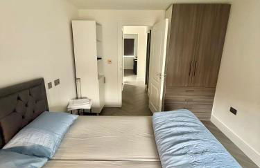 Side Separate Independent Annexe - Foto 10