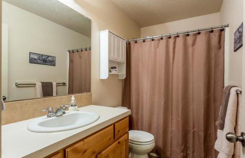 Gray Cloud Townhomes - Foto 30