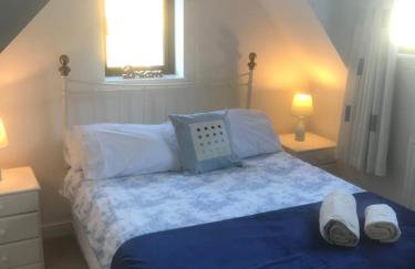 The Coach House - Mudeford Quay - Foto 7