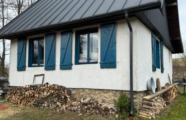 Zdzisiówka - Foto 14