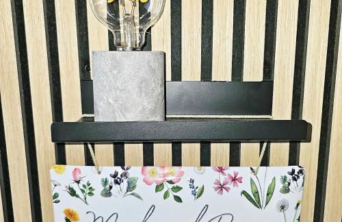 Kleiner Seezauber Bad Kleinen - ABC555 - Foto 14