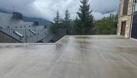 Apartamento La Pinada - Foto 3