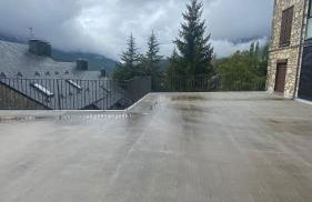 Apartamento La Pinada - Photo 3