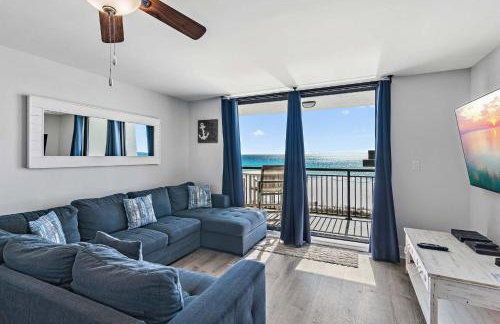 SunDestin 405 - Foto 7