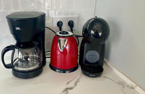 Stone Villa - Foto 37