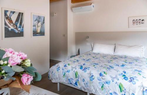 Ca de l'Angelon - Foto 29