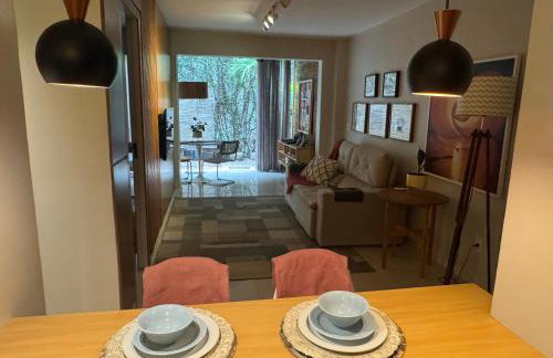 Gracioso Apt no Cloc Marina - Photo 29