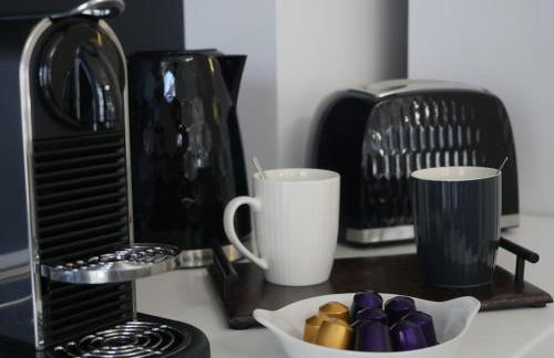 90m2 hyper centre Sauna - Photo 8