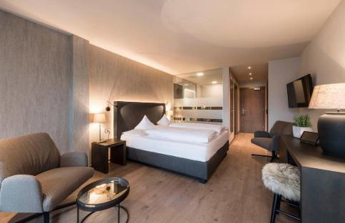 Hotel - Appartements Schmied Hans - Photo 15