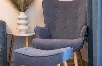 John Apartments - Foto 11