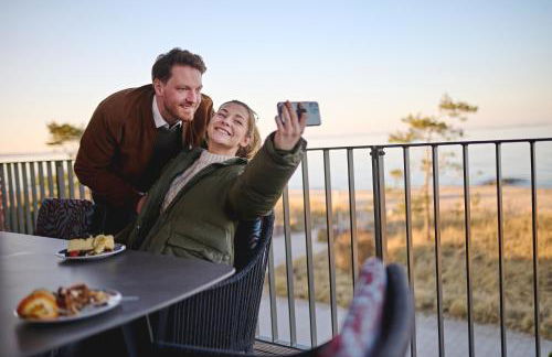 Goldmädchen 93 - Beletage - Foto 10