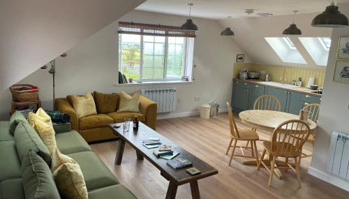 West Coast Whistlestop - Foto 3, stove, dishwasher