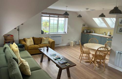 West Coast Whistlestop - Foto 3