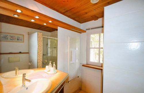 Casa Isabel - Foto 19