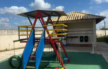 Garden em Foz - Foto 21