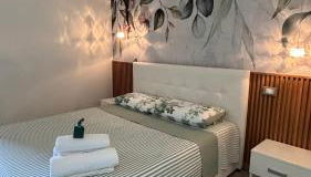 Martylè Rooms - Foto 2