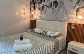 Martylè Rooms - Foto 2