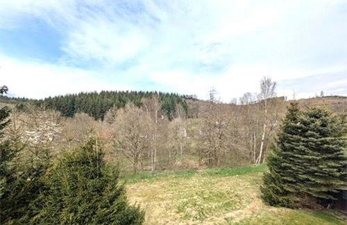 Top Wohnung in Siegen-Wilnsdorf Parkplatz WLAN Autobahn - Foto 11